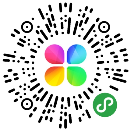 岳剑敏医生二维码