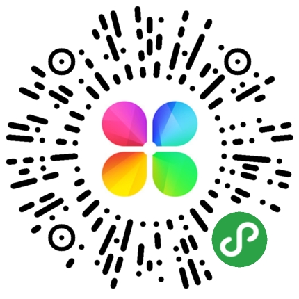 张磊医生二维码