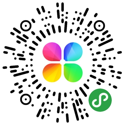 王素丽医生二维码