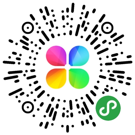 王恩湘医生二维码