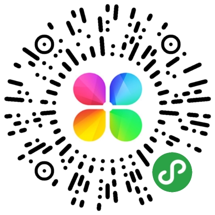 刘倩医生二维码