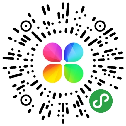 韩旭医生二维码