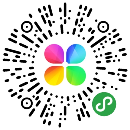 苏亚娟医生二维码