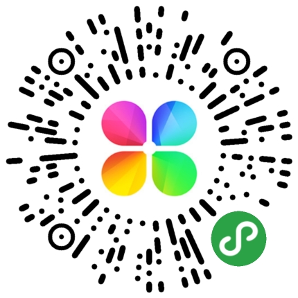 刘迪斌医生二维码