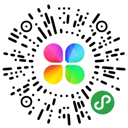 林瑞典医生二维码