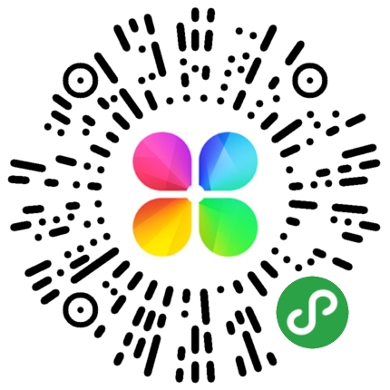 王畏医生二维码