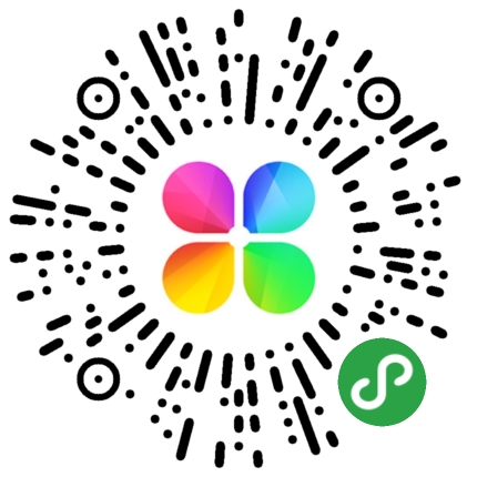 潘保芹医生二维码