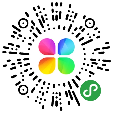 俞刚医生二维码