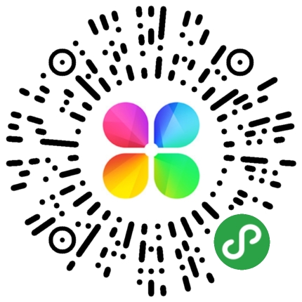 王伟医生二维码