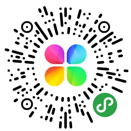 钟毅医生二维码