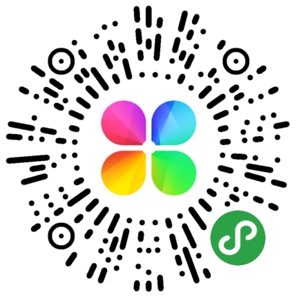 张林叶医生二维码