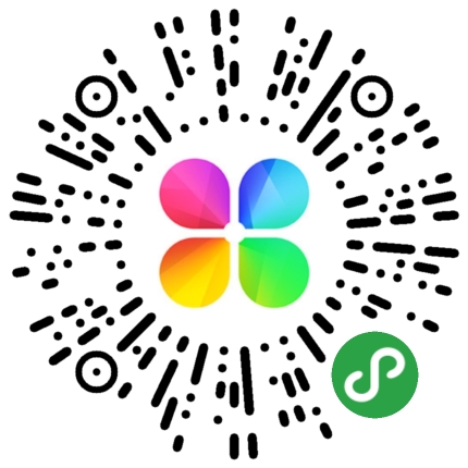 丁晓医生二维码