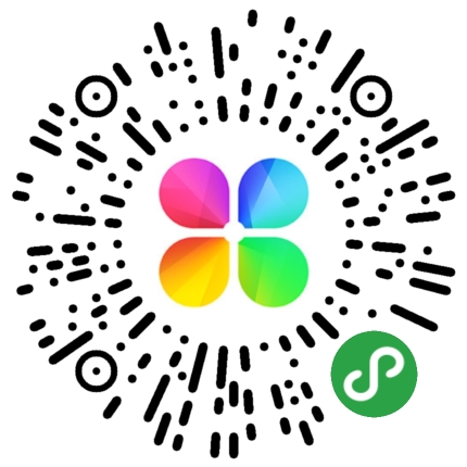 望开健医生二维码