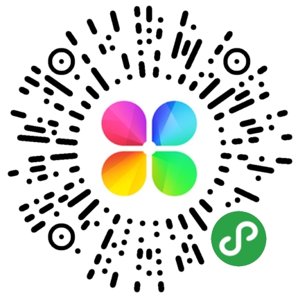 张永平医生二维码