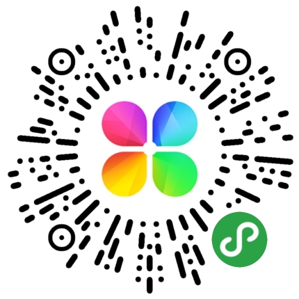 周勇医生二维码