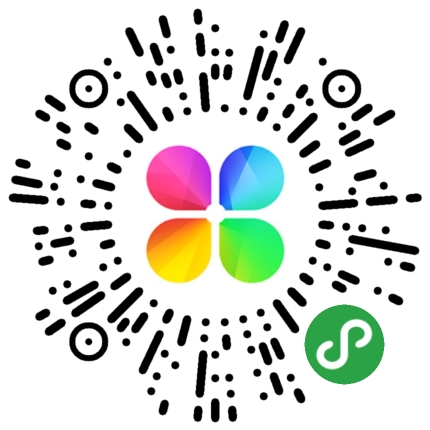 魏春清医生二维码