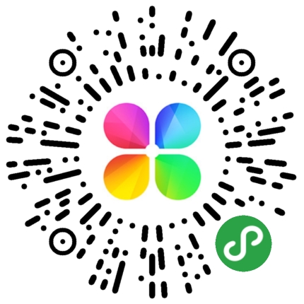 苗江雨医生二维码