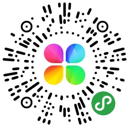 宋国华医生二维码