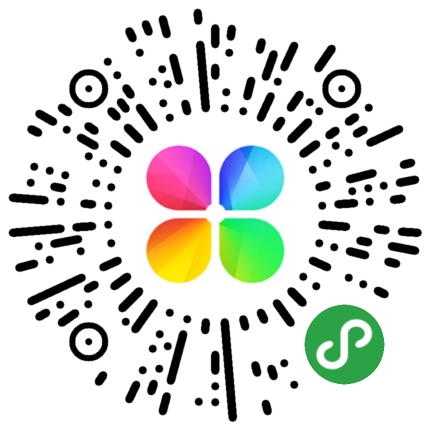 万志平医生二维码