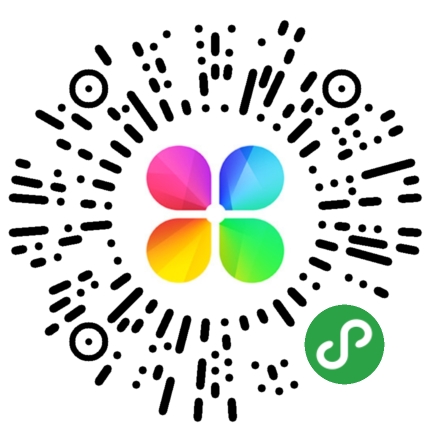 吴军华医生二维码