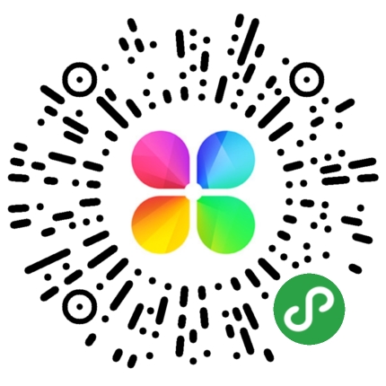 夏翠翠医生二维码