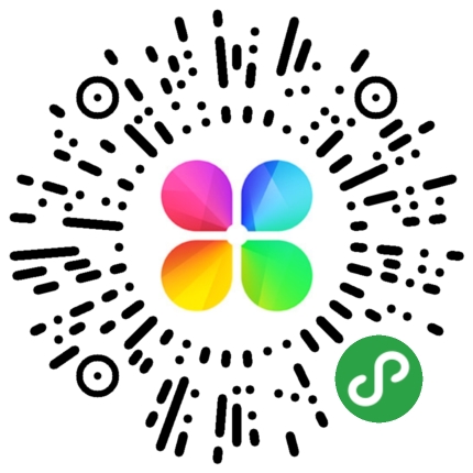 陈焕英医生二维码