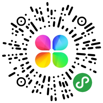 郭衍志医生二维码