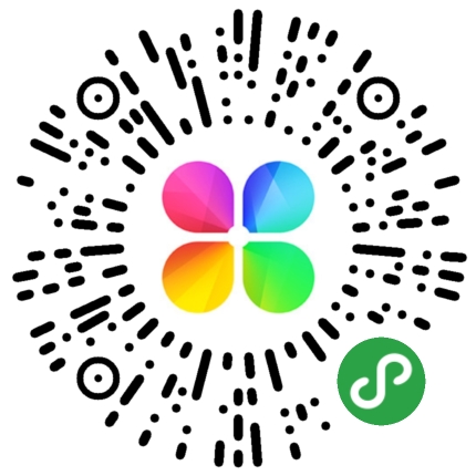 顾术东医生二维码