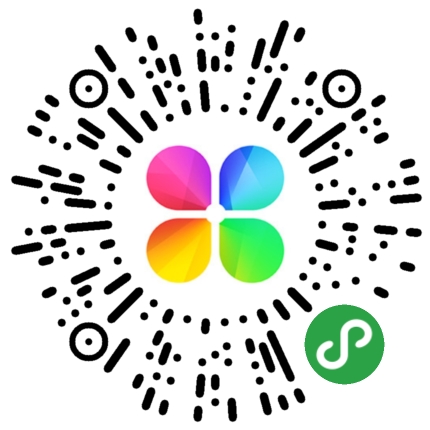 杨春艳医生二维码