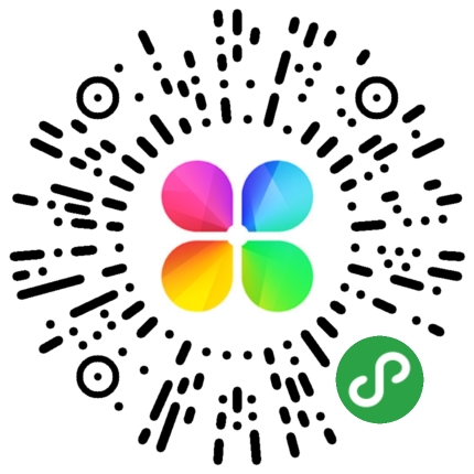 孙婧雅医生二维码