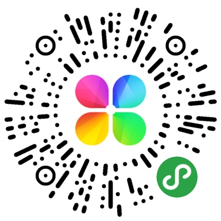 刘琳琳医生二维码