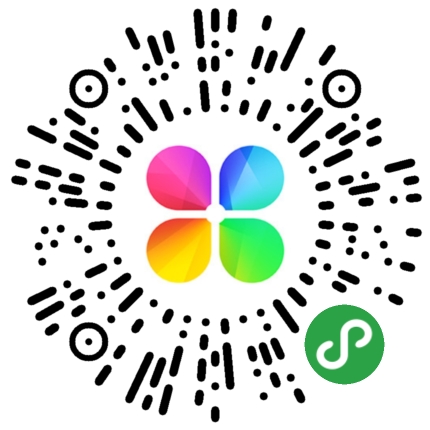 司徒小新医生二维码