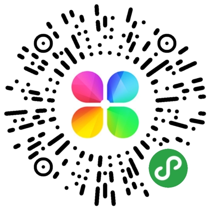 杨子啸医生二维码