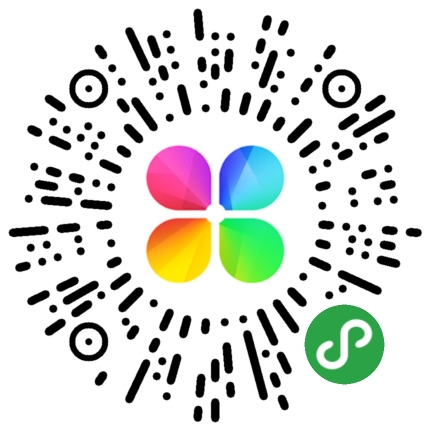 高慧宝医生二维码