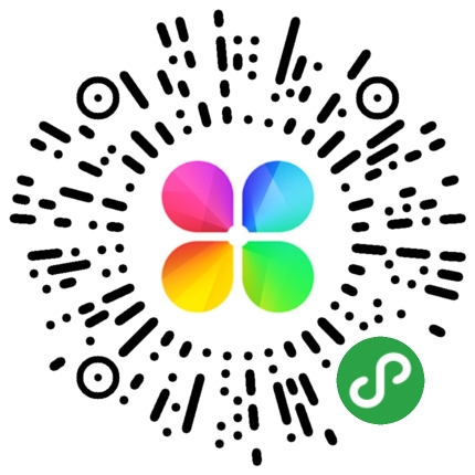 徐保庆医生二维码