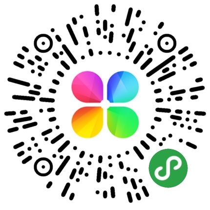 张晓光医生二维码