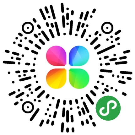 李芳医生二维码