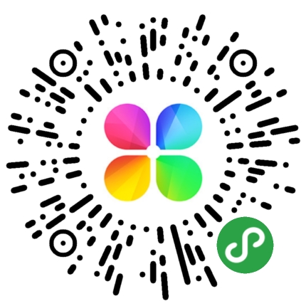 文鹏医生二维码