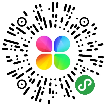 王海波医生二维码