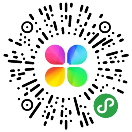 李海松医生二维码