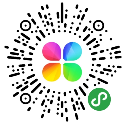 宋春丽医生二维码