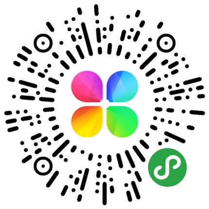 李淑荣医生二维码