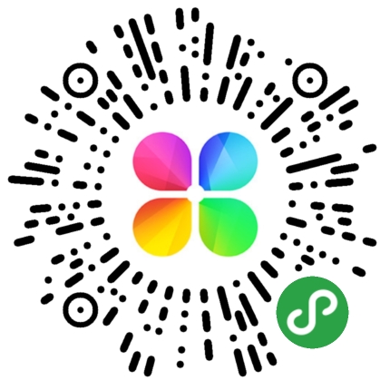 柳小博医生二维码