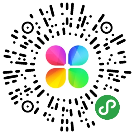 吕秀云医生二维码