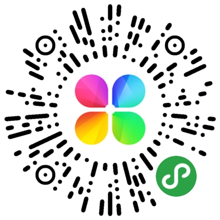 刘春源医生二维码