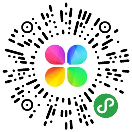 李凤侠医生二维码