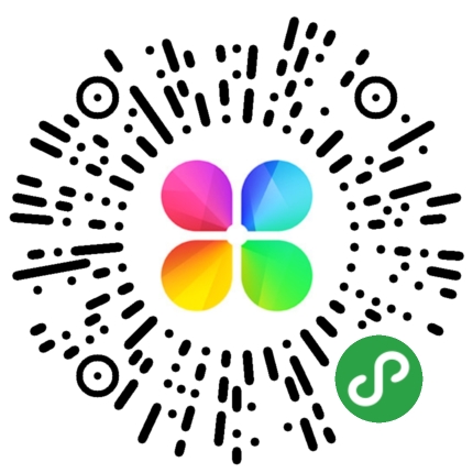 孙小豹医生二维码