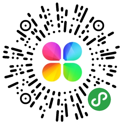 王彦医生二维码