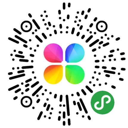 刘宁医生二维码