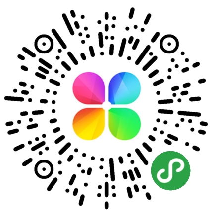 刘世勤医生二维码